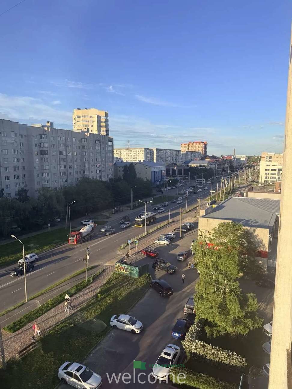 Превью
