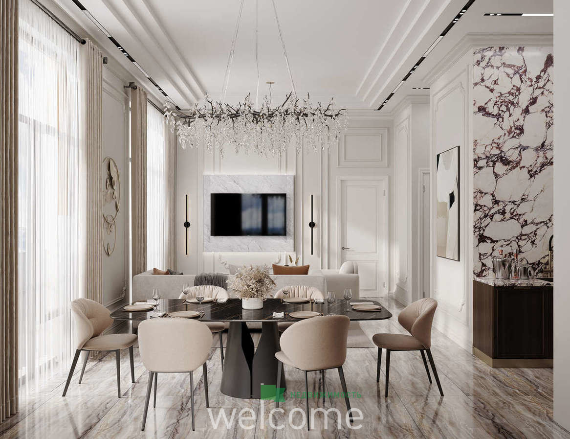 Превью
