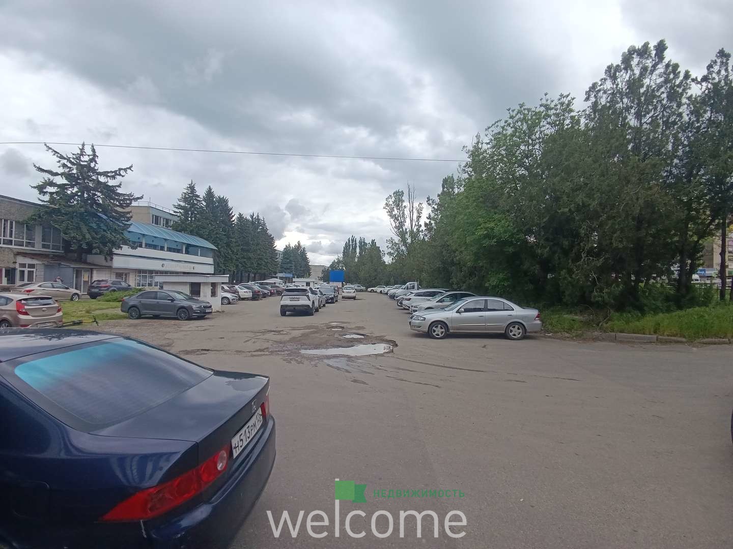 Превью