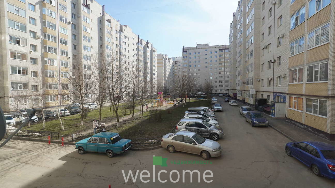 Превью