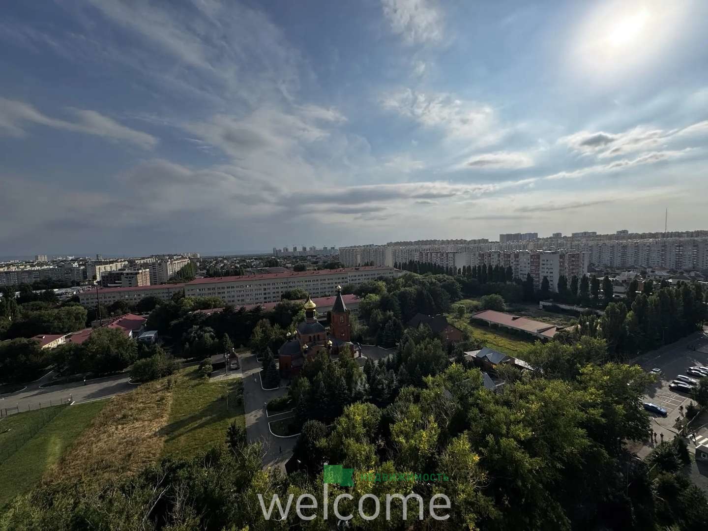 Превью