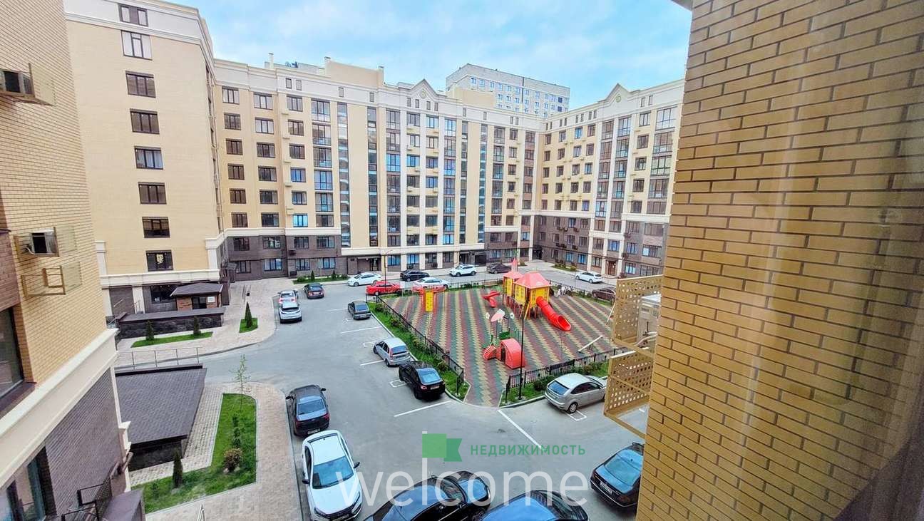 Превью