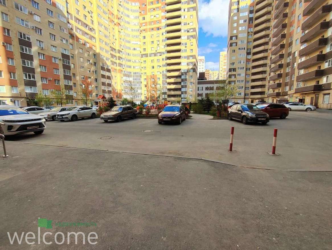 Превью