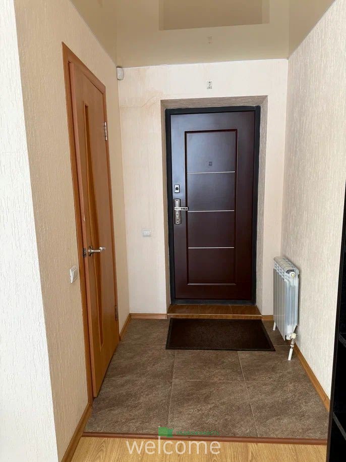 Превью