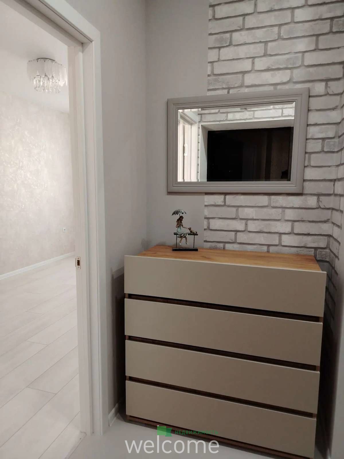 Превью