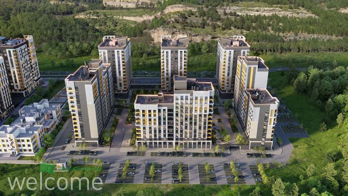 Превью