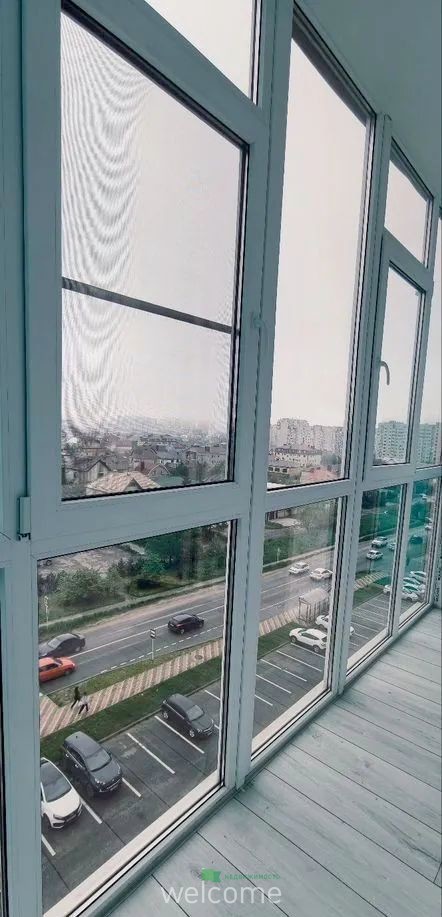 Превью