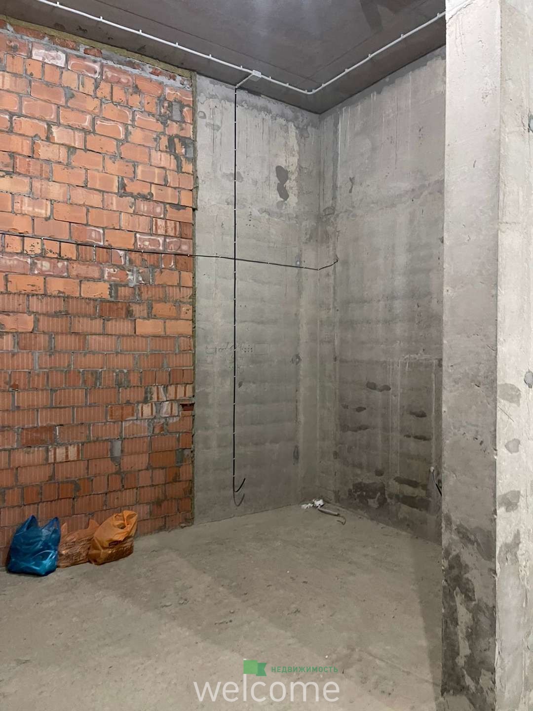 Превью