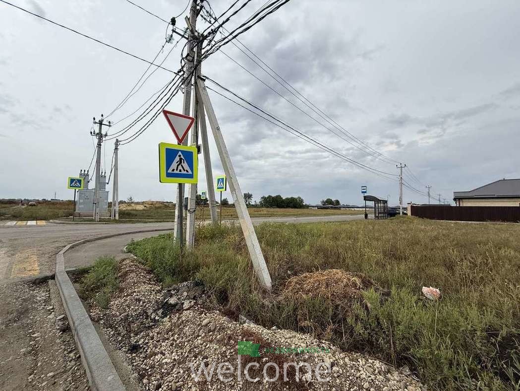 Превью
