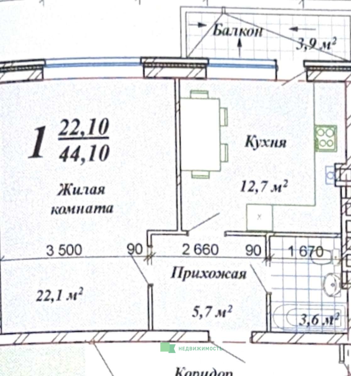 Превью