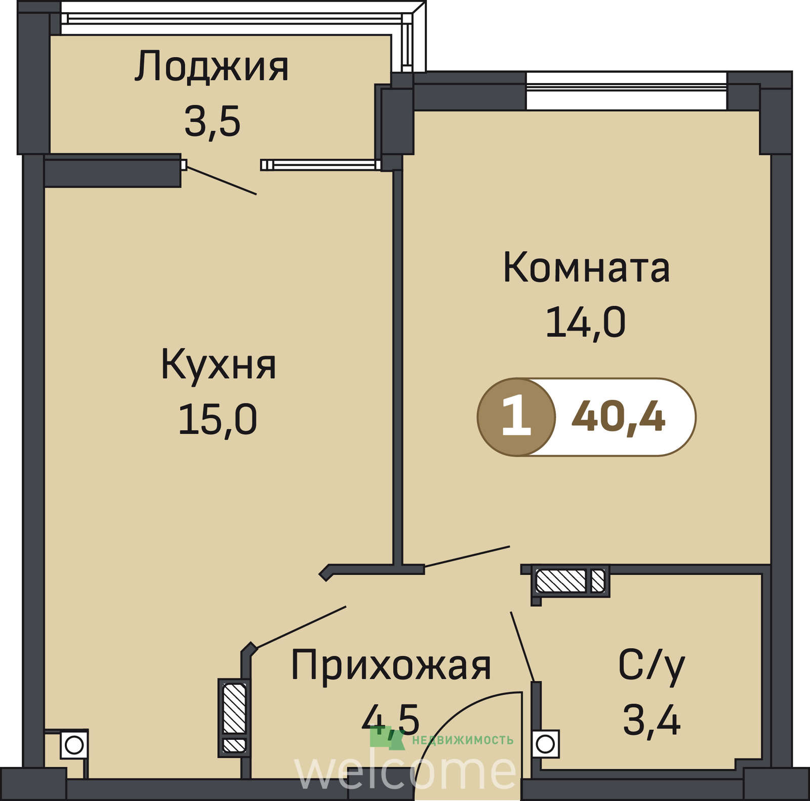 Превью