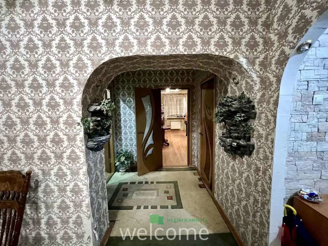 Превью