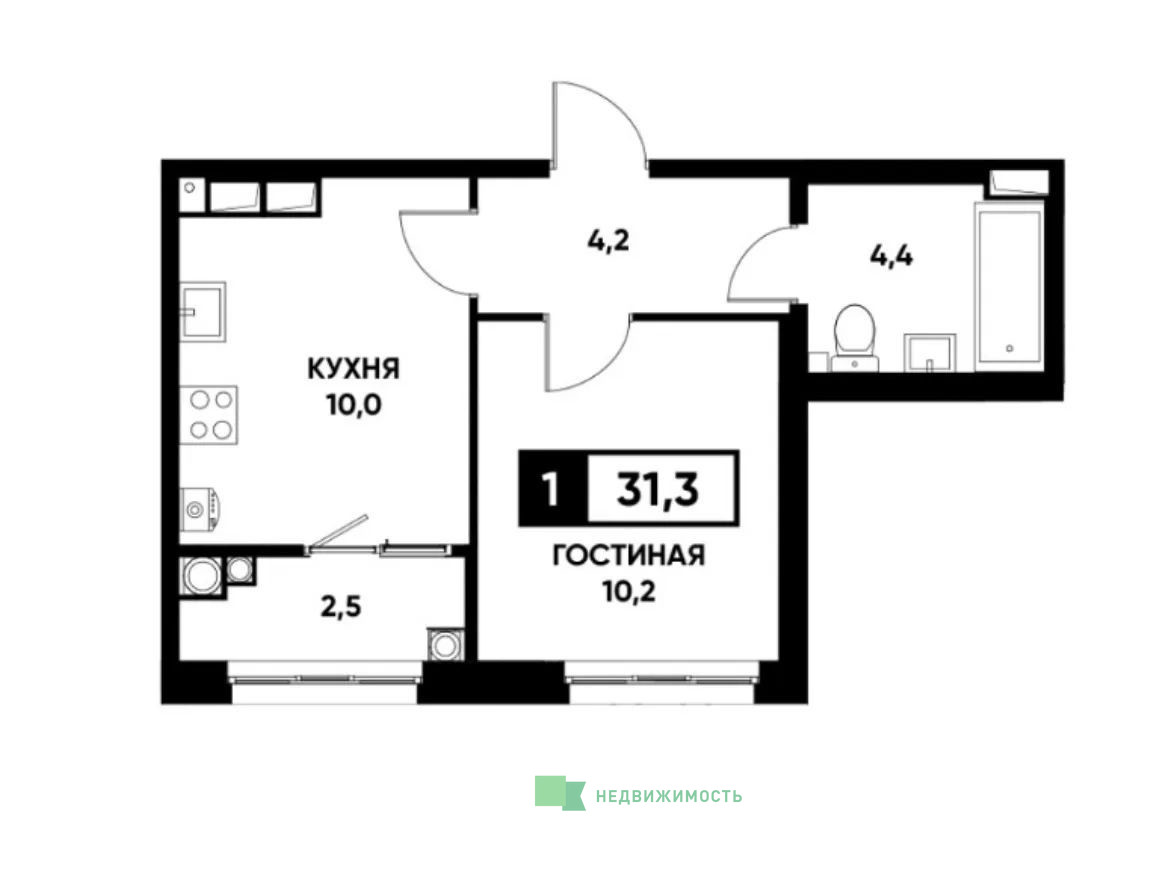 Превью