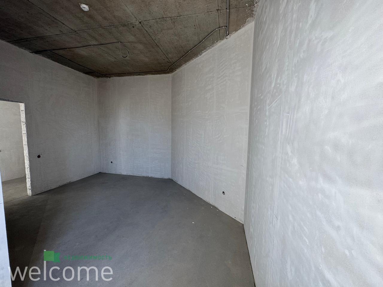 Превью