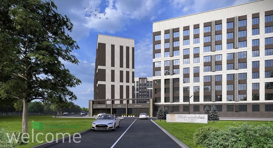 Превью