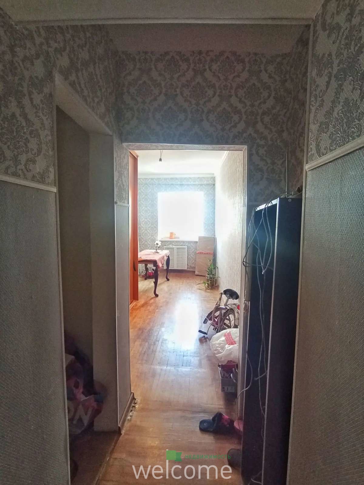 Превью
