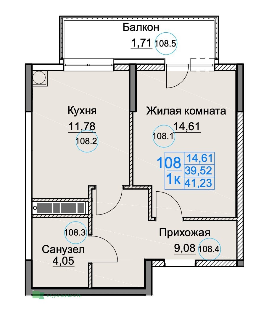 Превью