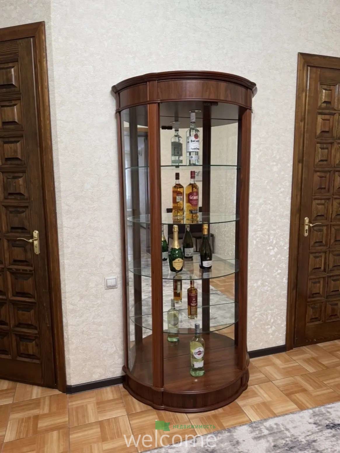 Превью