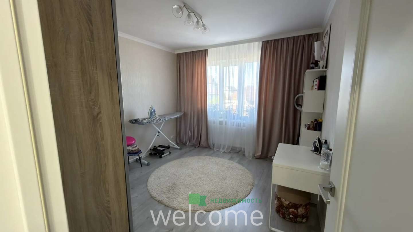 Превью