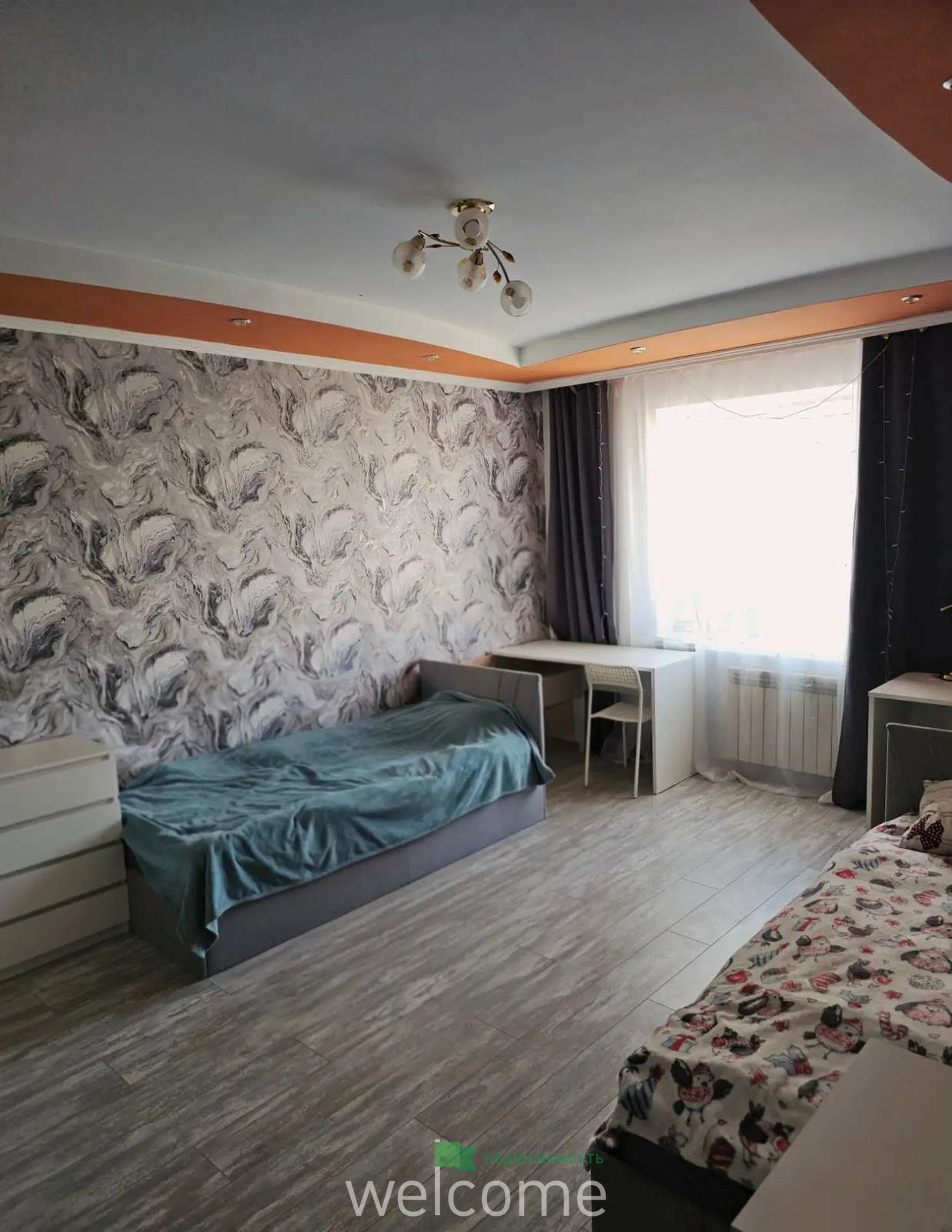 Превью