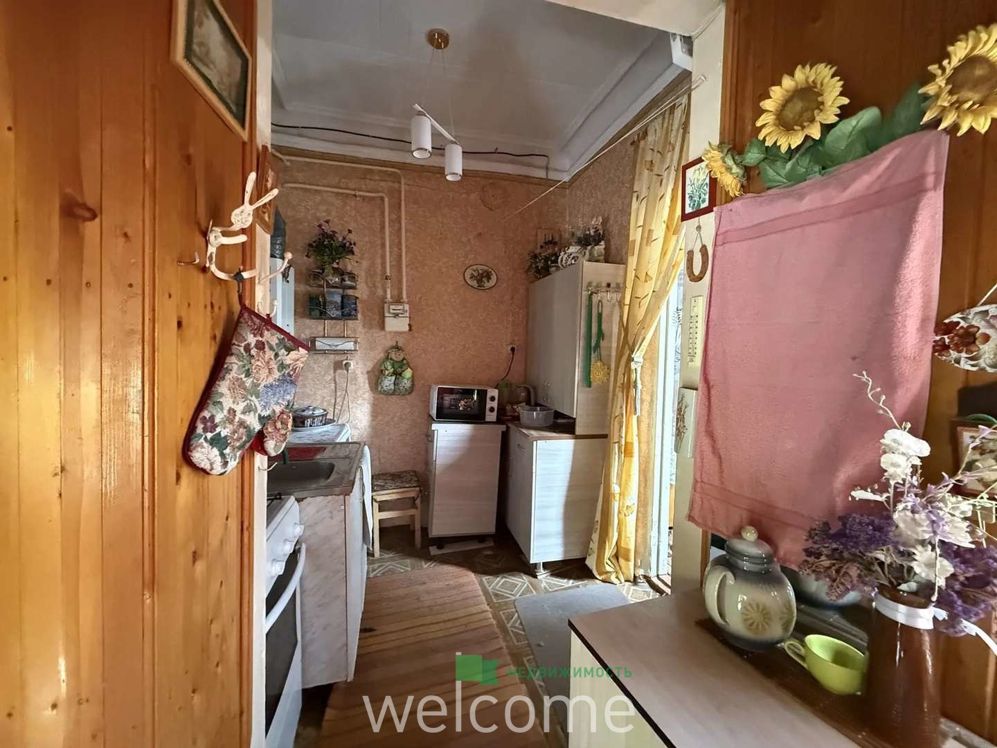 Превью