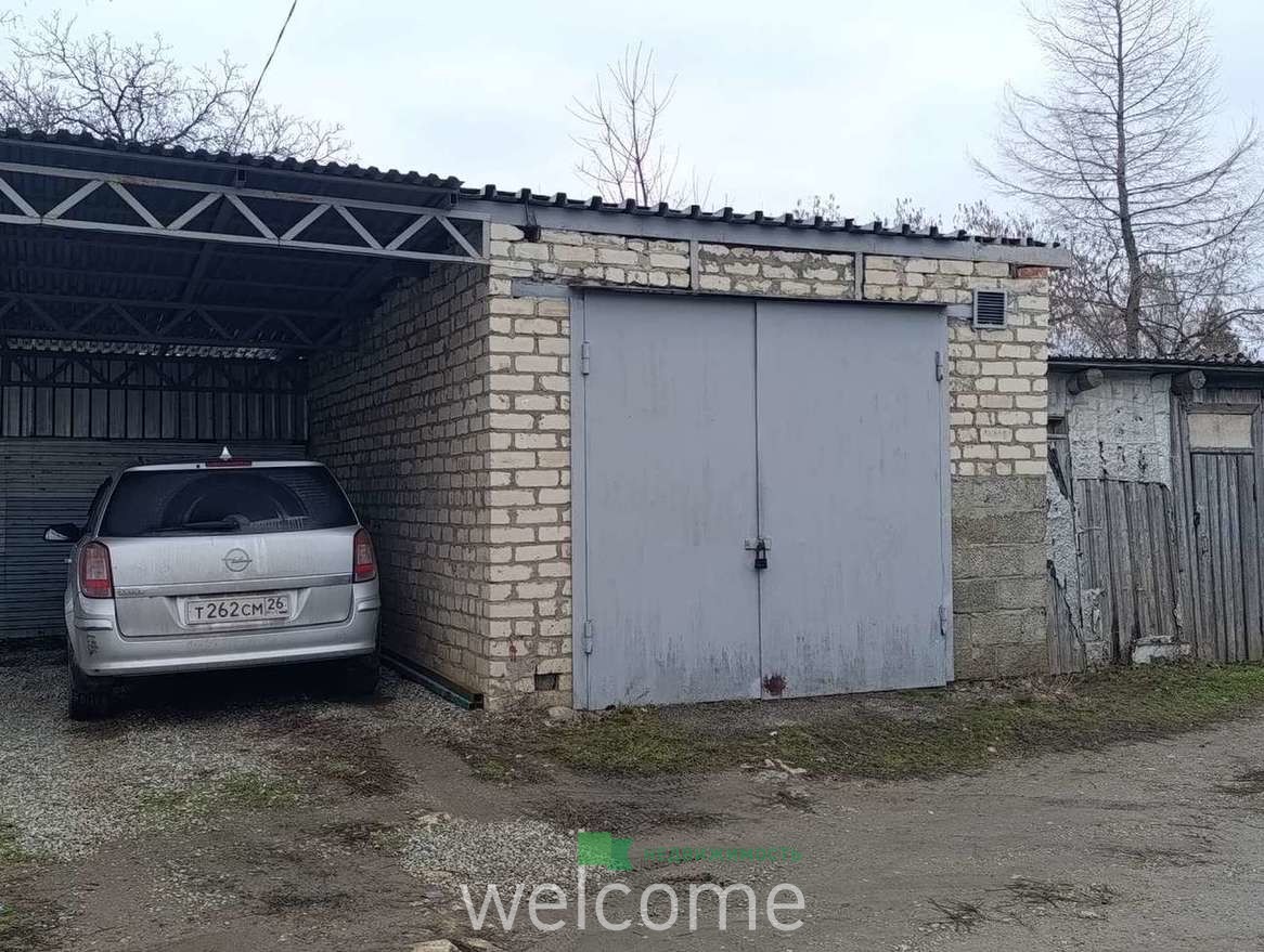 Превью