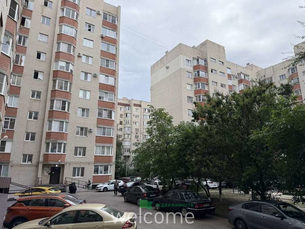 Превью