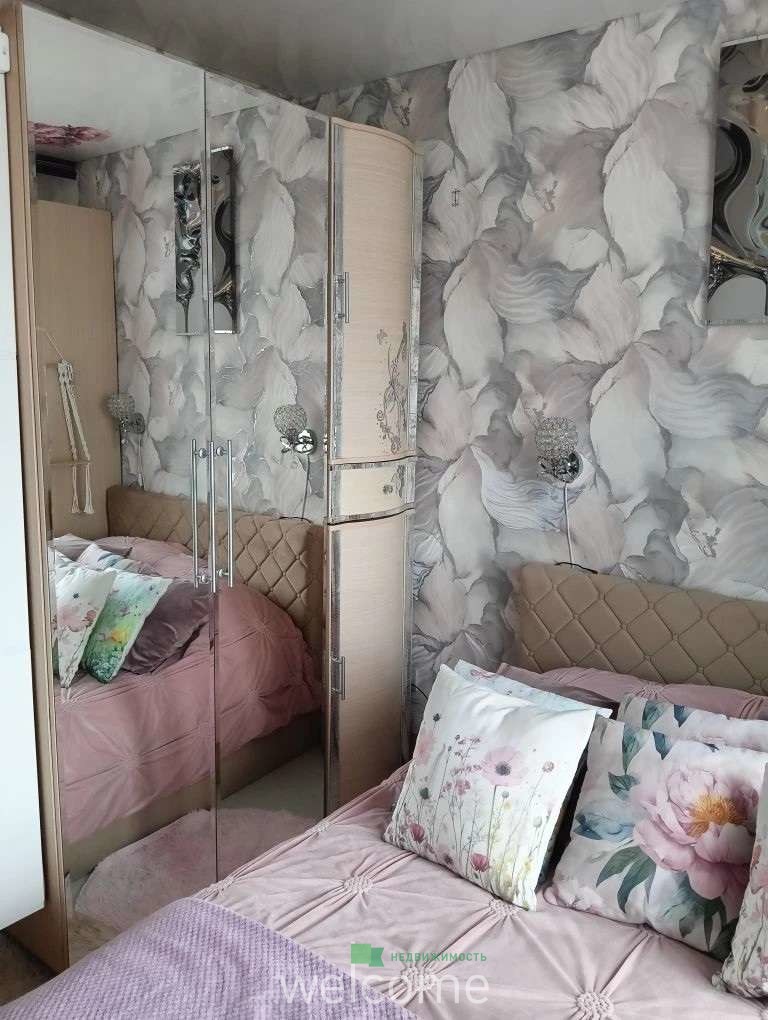 Превью