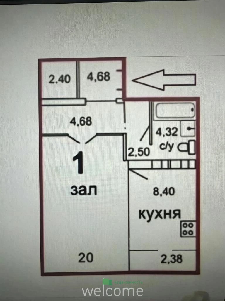 Превью