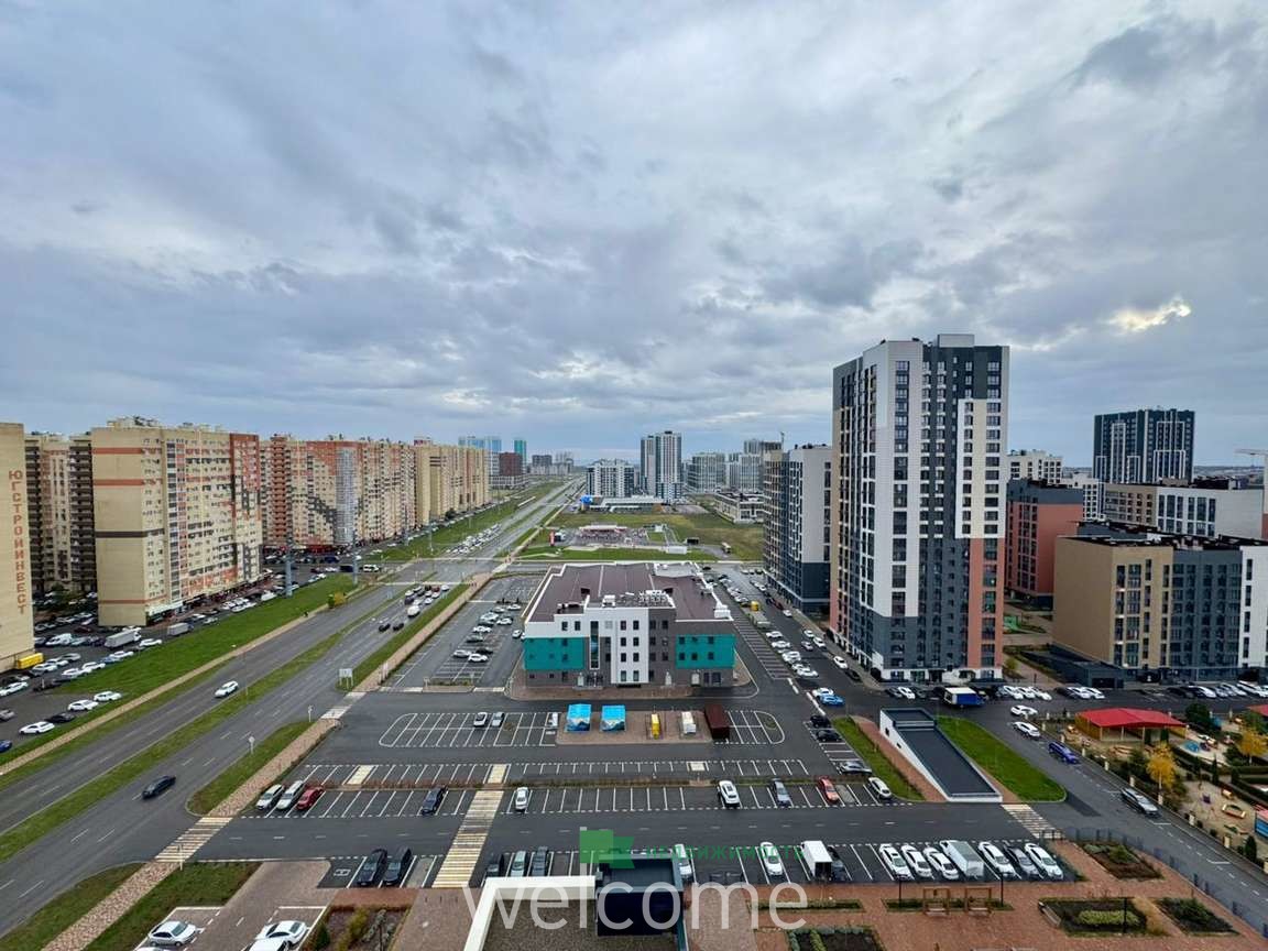 Превью