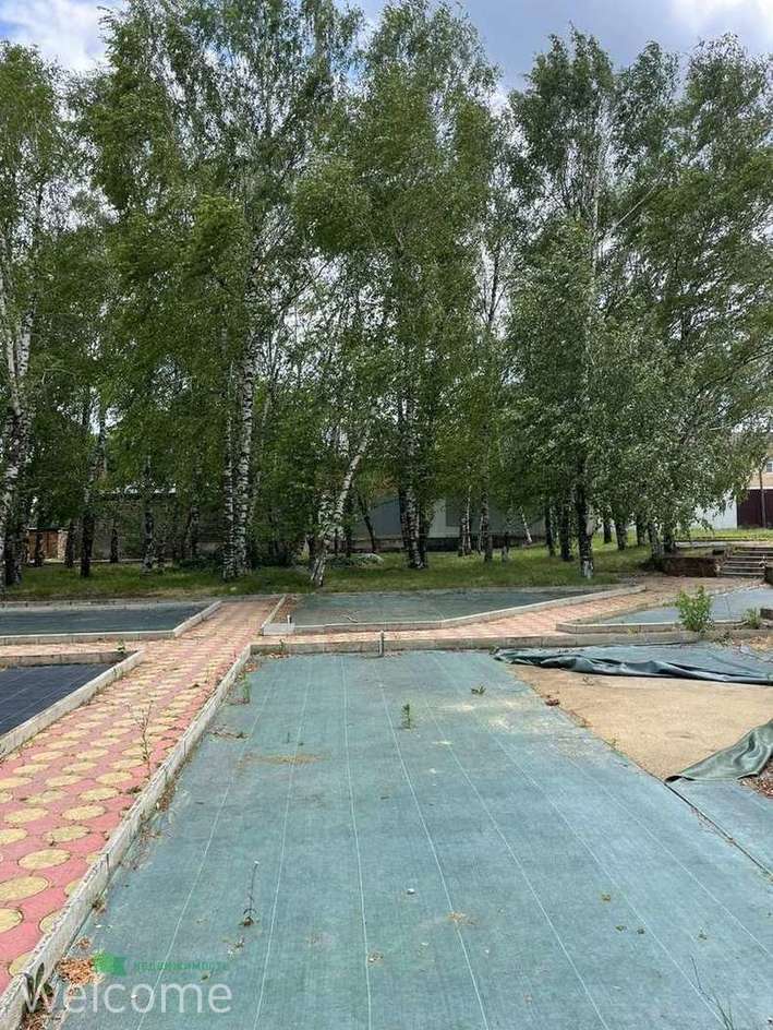 Превью