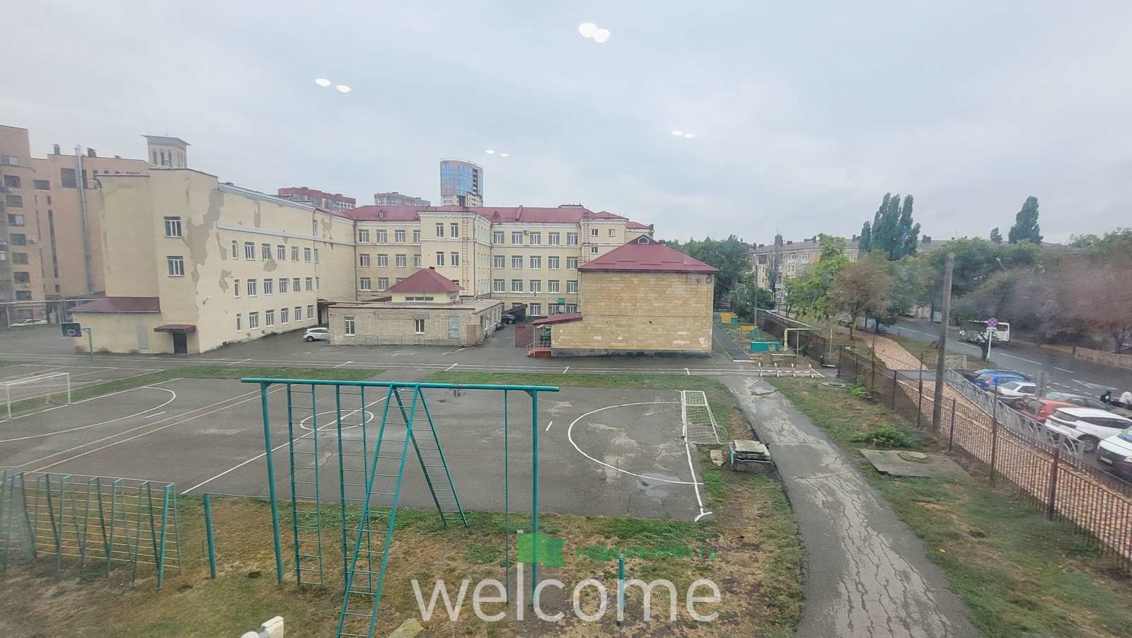 Превью