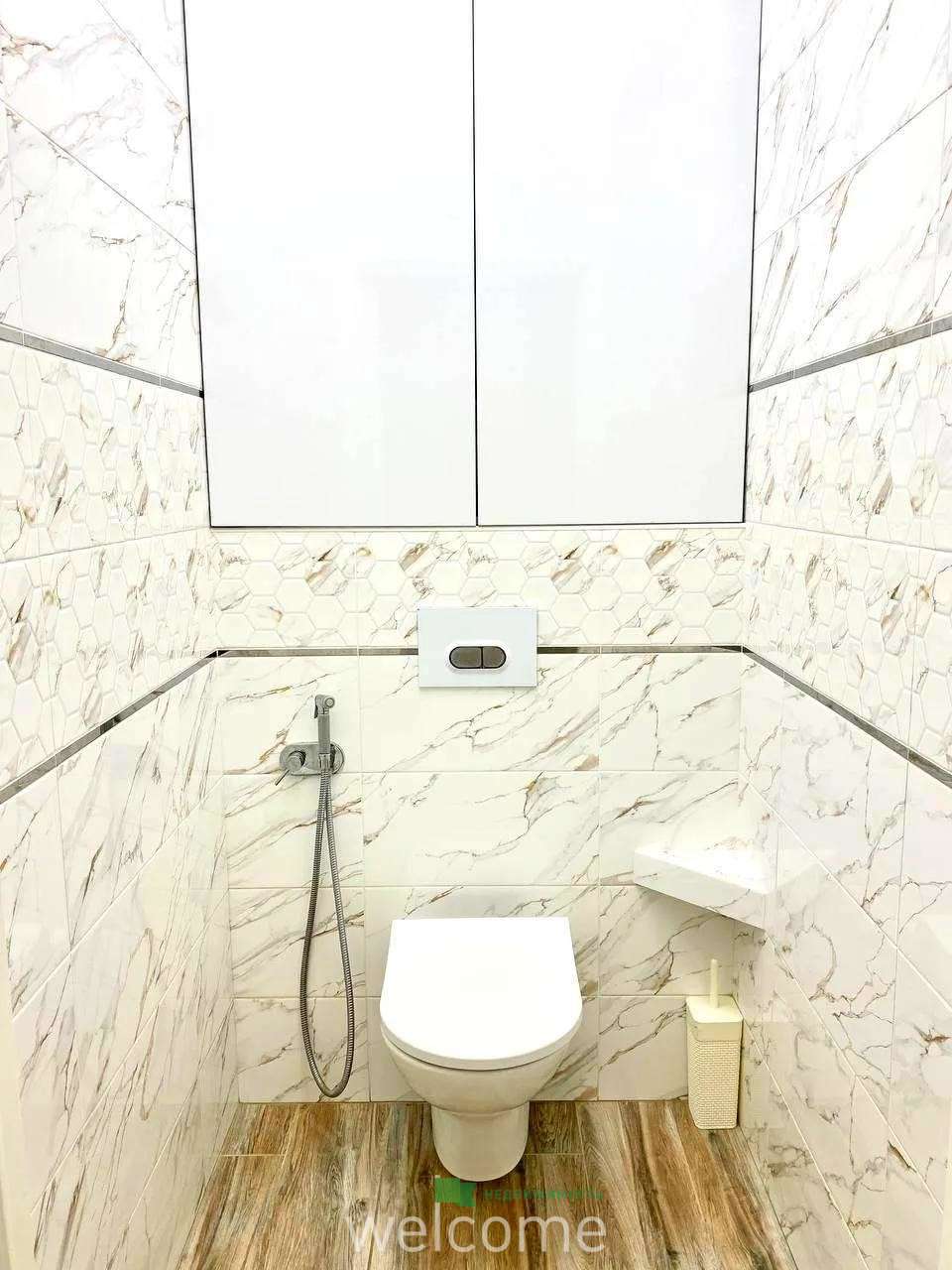 Превью