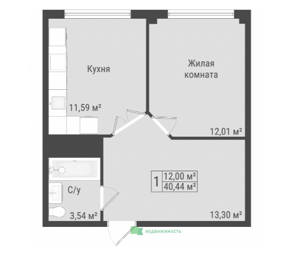 Превью