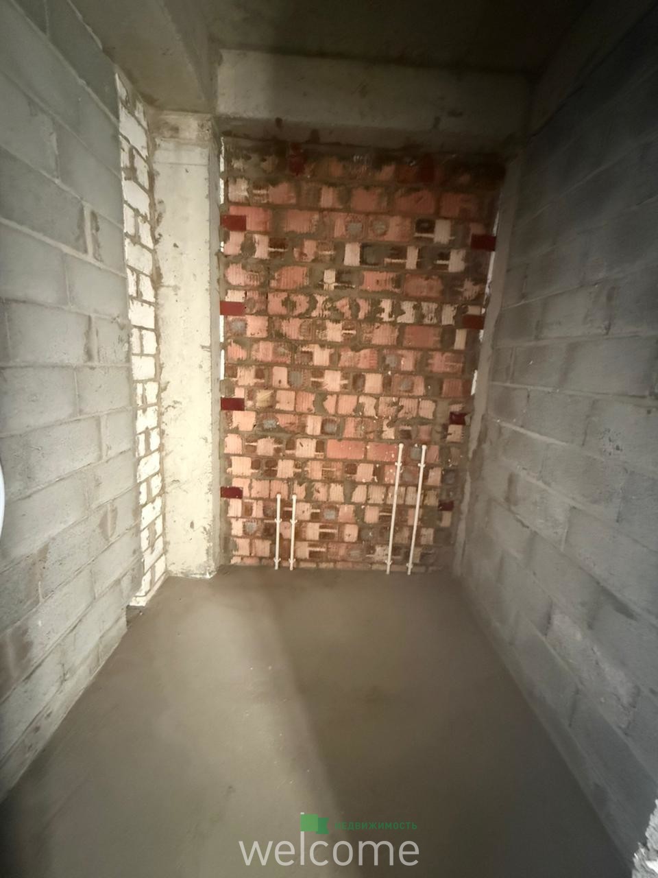 Превью