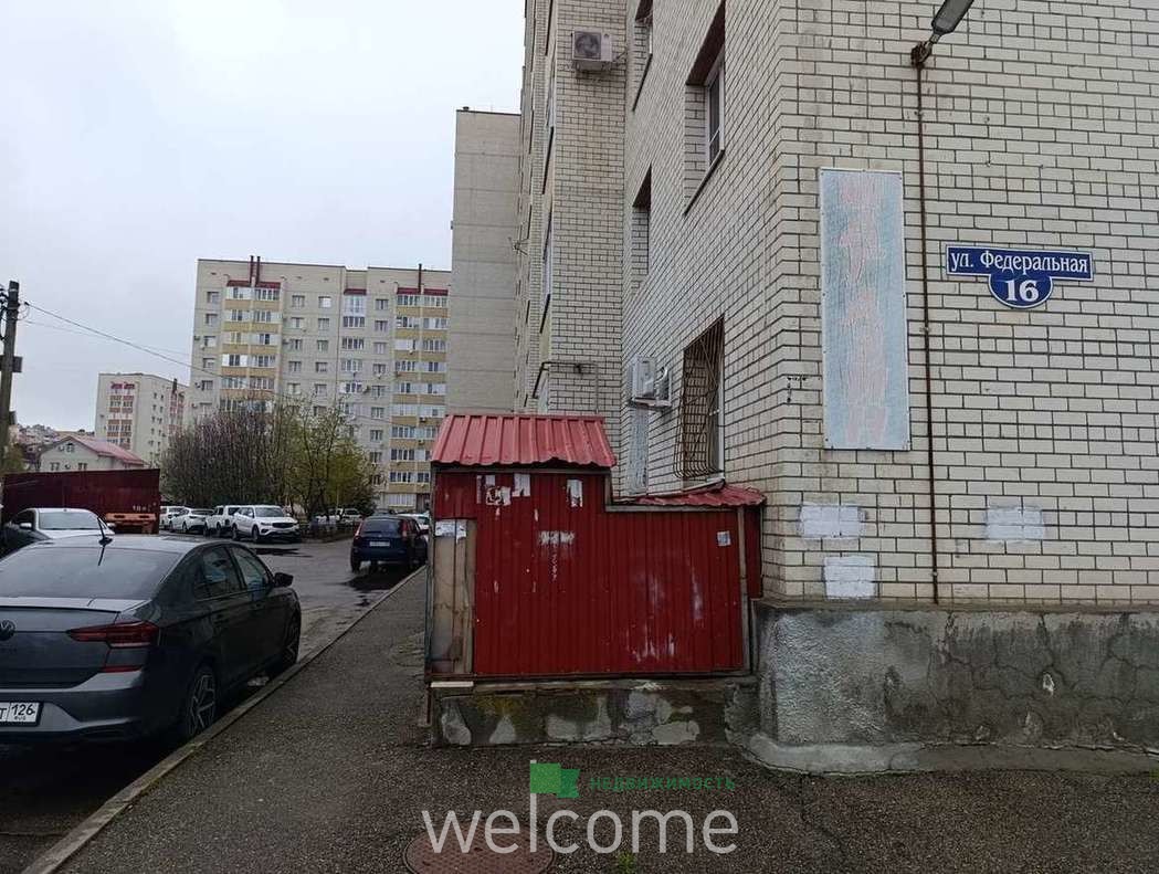 Превью