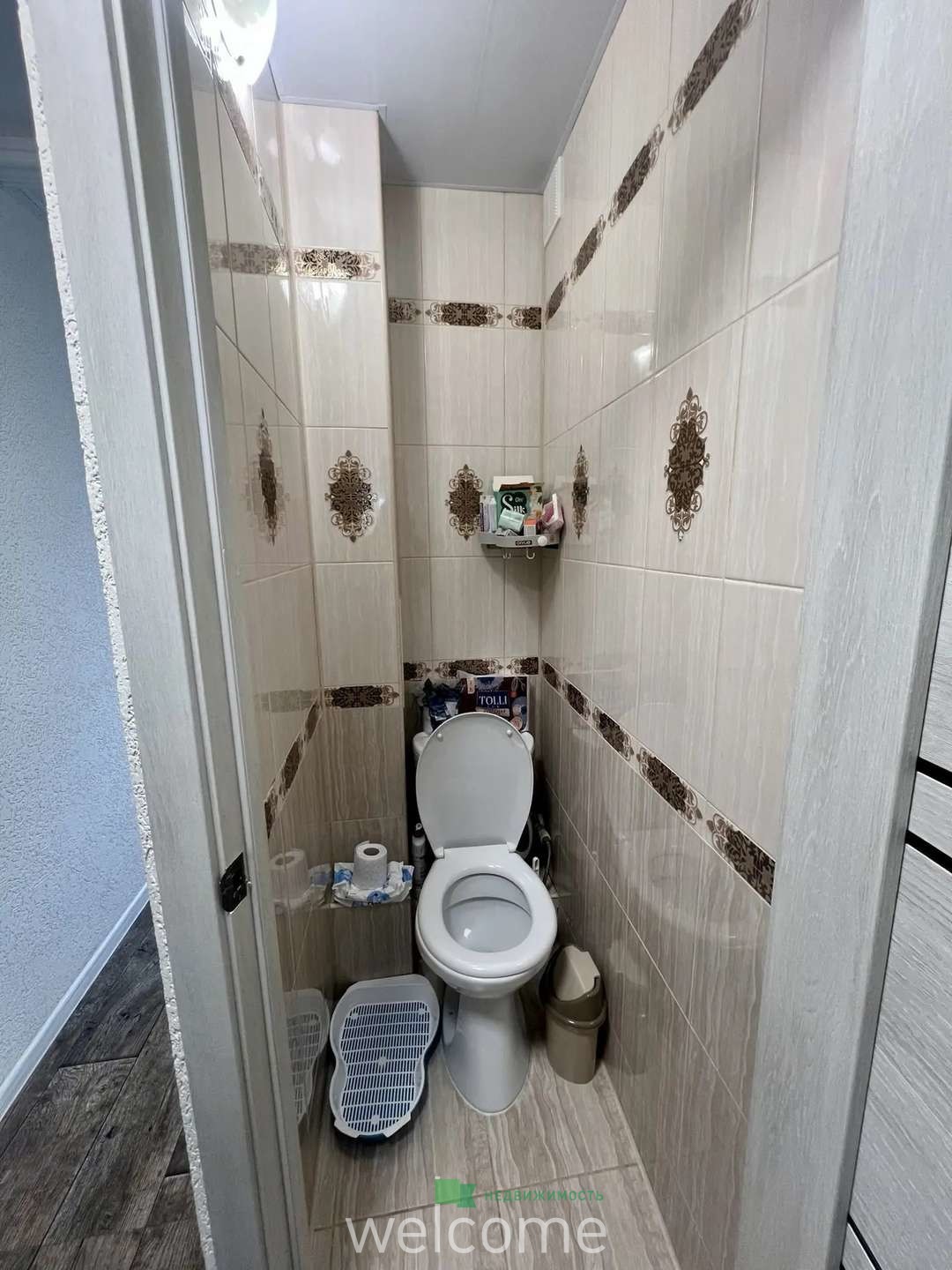 Превью