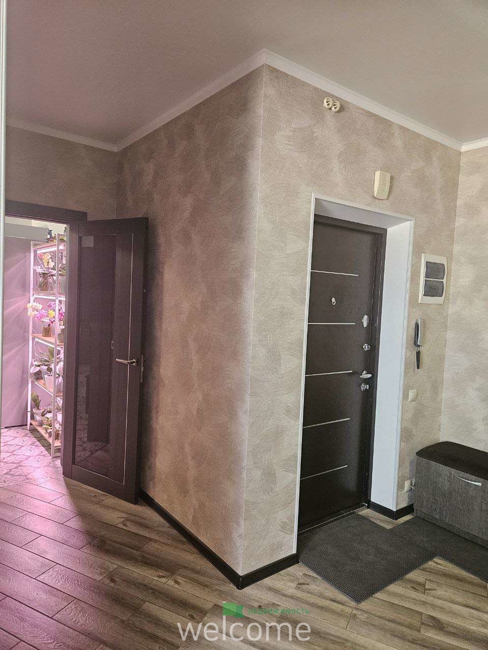 Превью