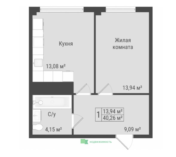 Превью