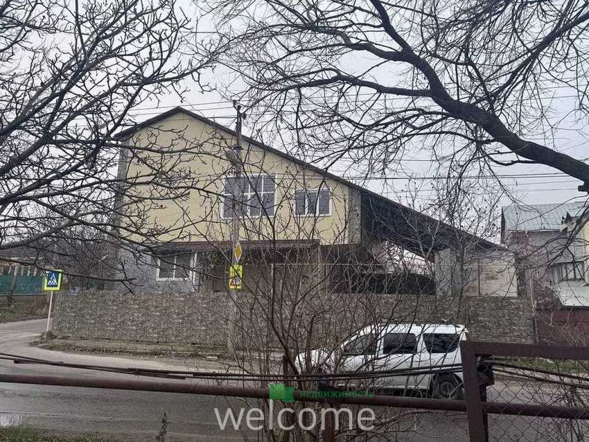 Превью