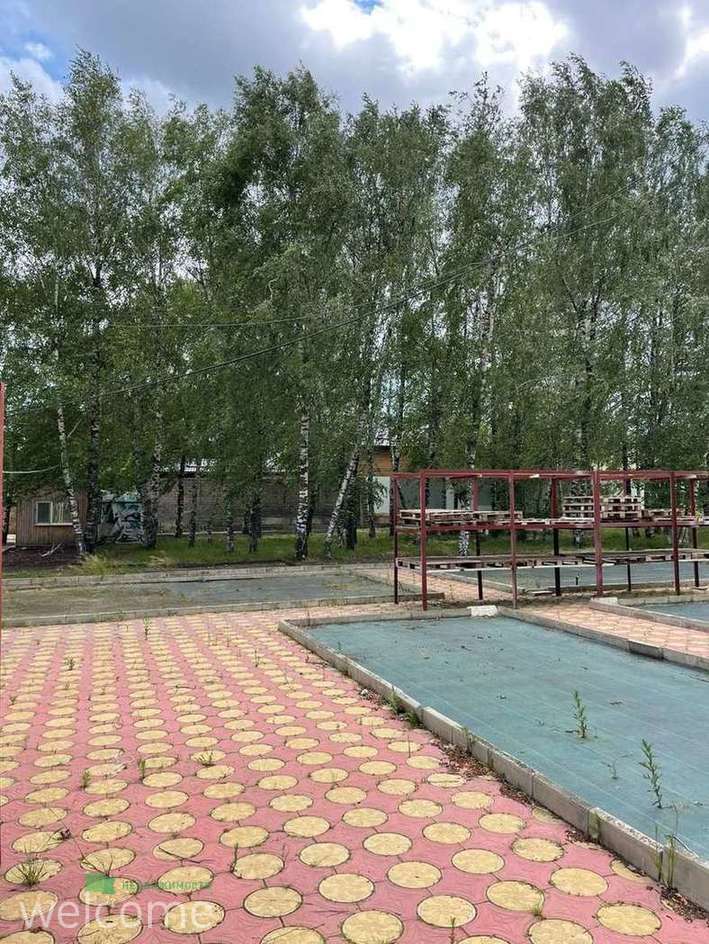 Превью