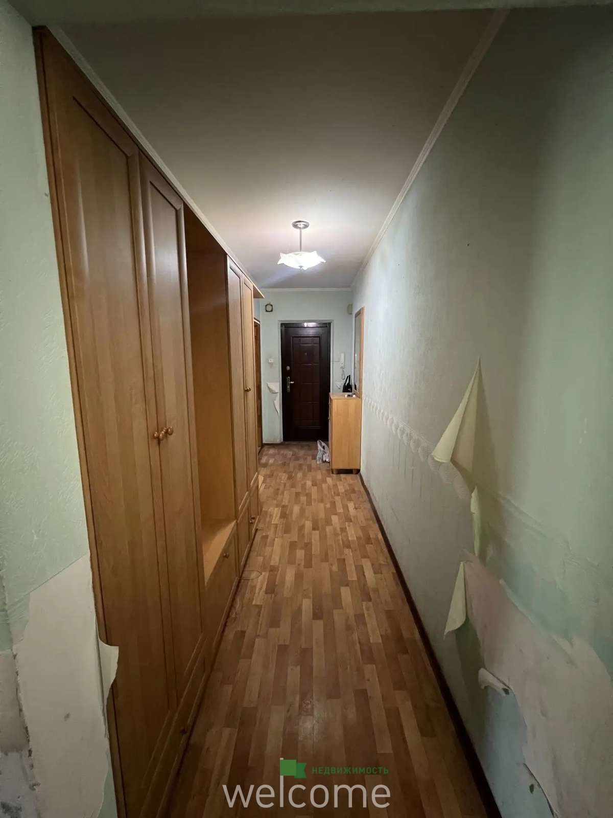 Превью