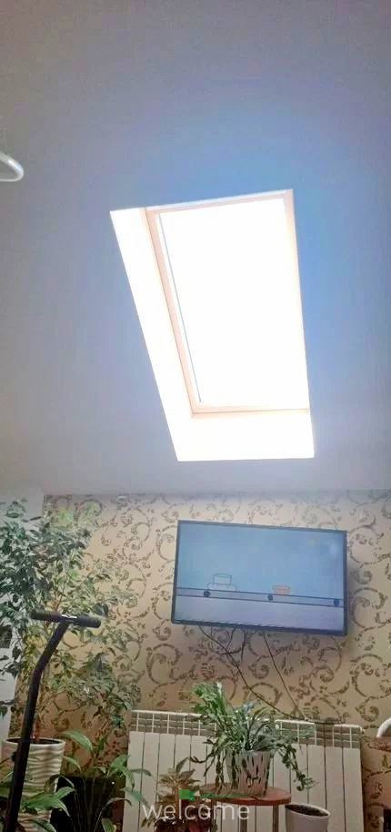Превью