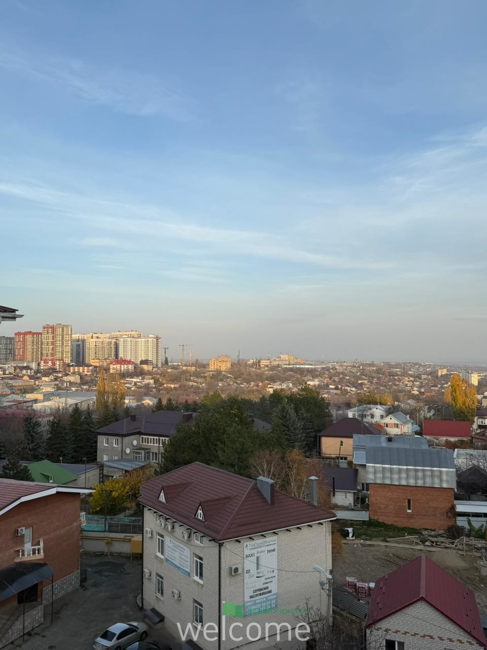 Превью