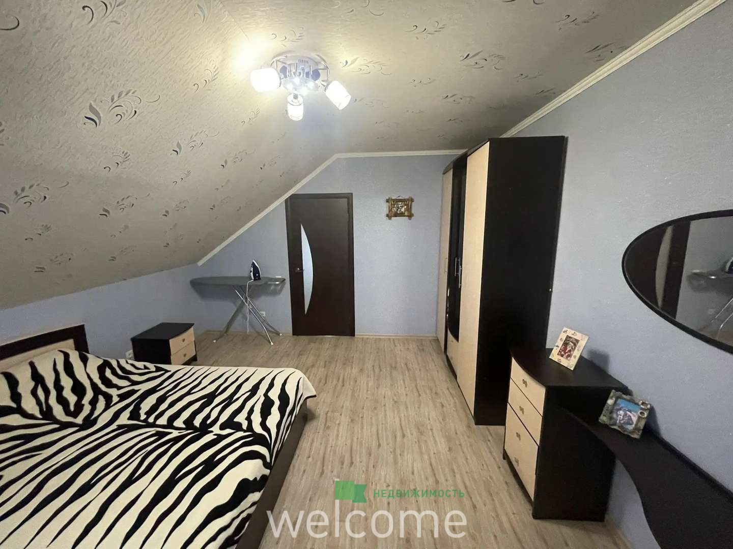 Превью