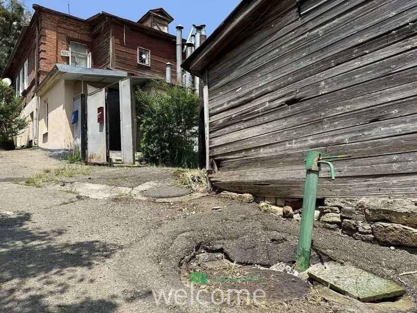 Превью