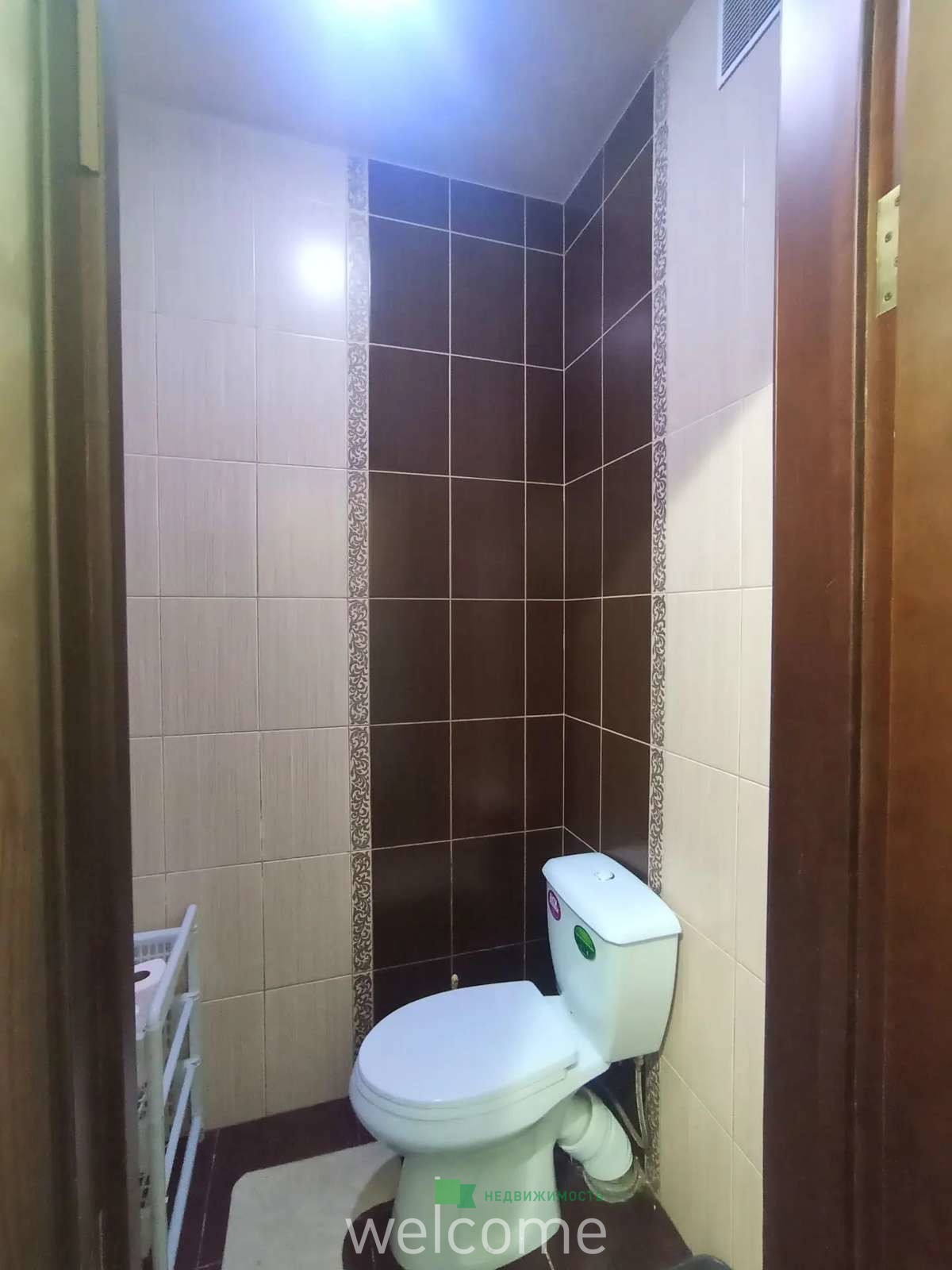 Превью