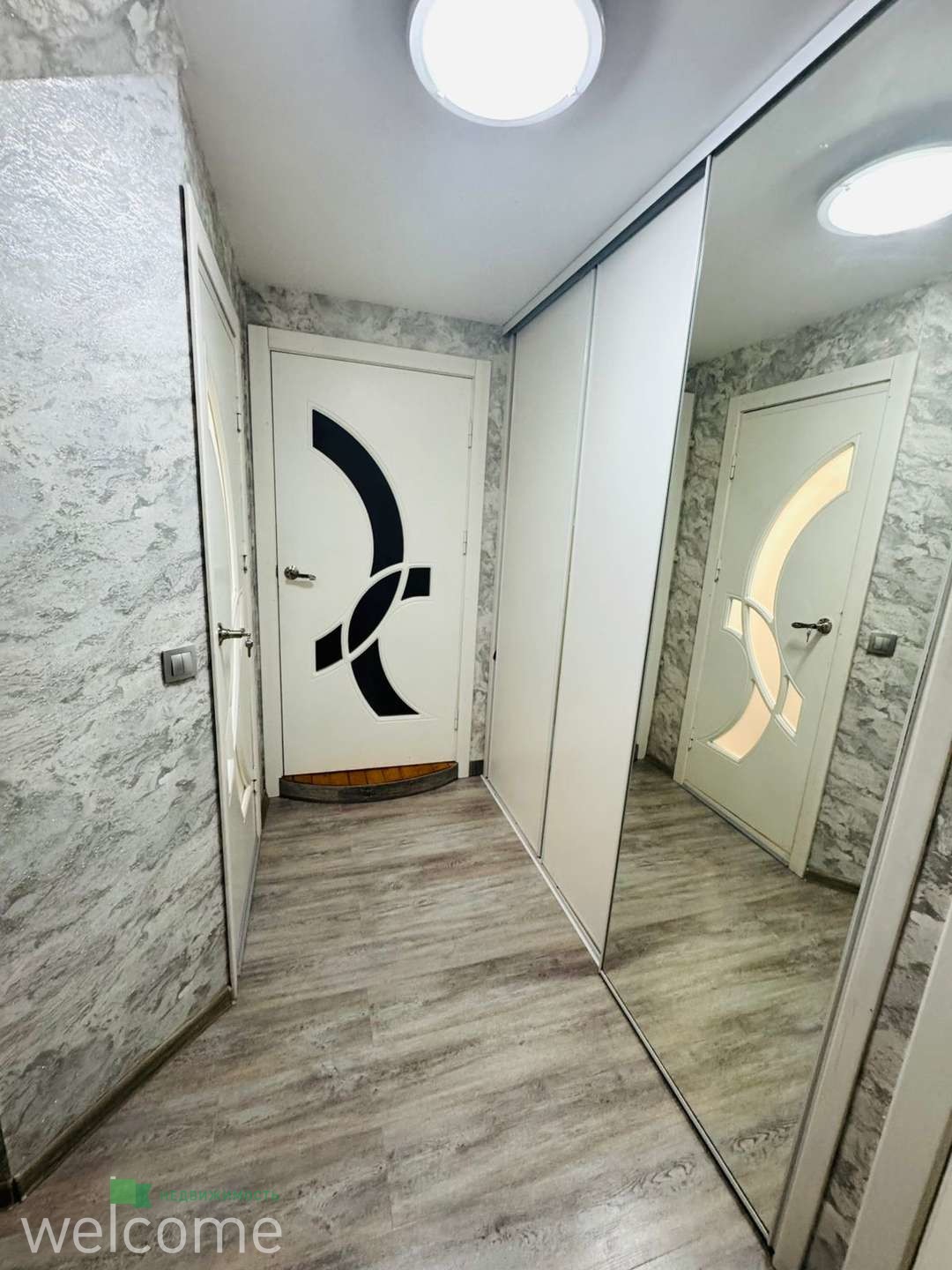 Превью