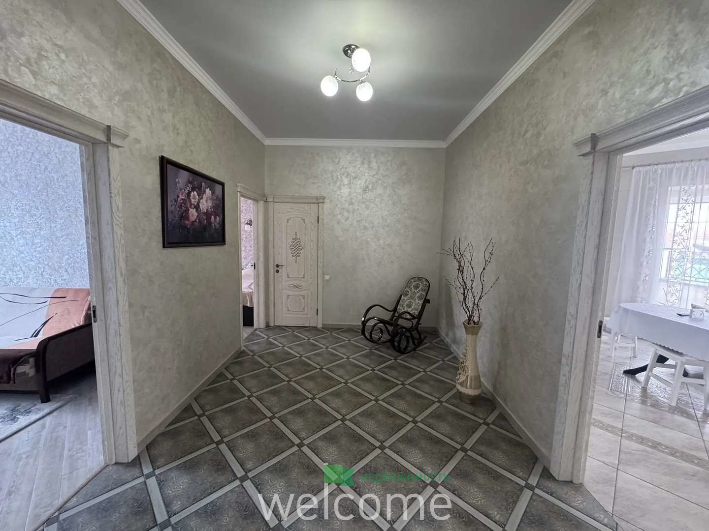 Превью