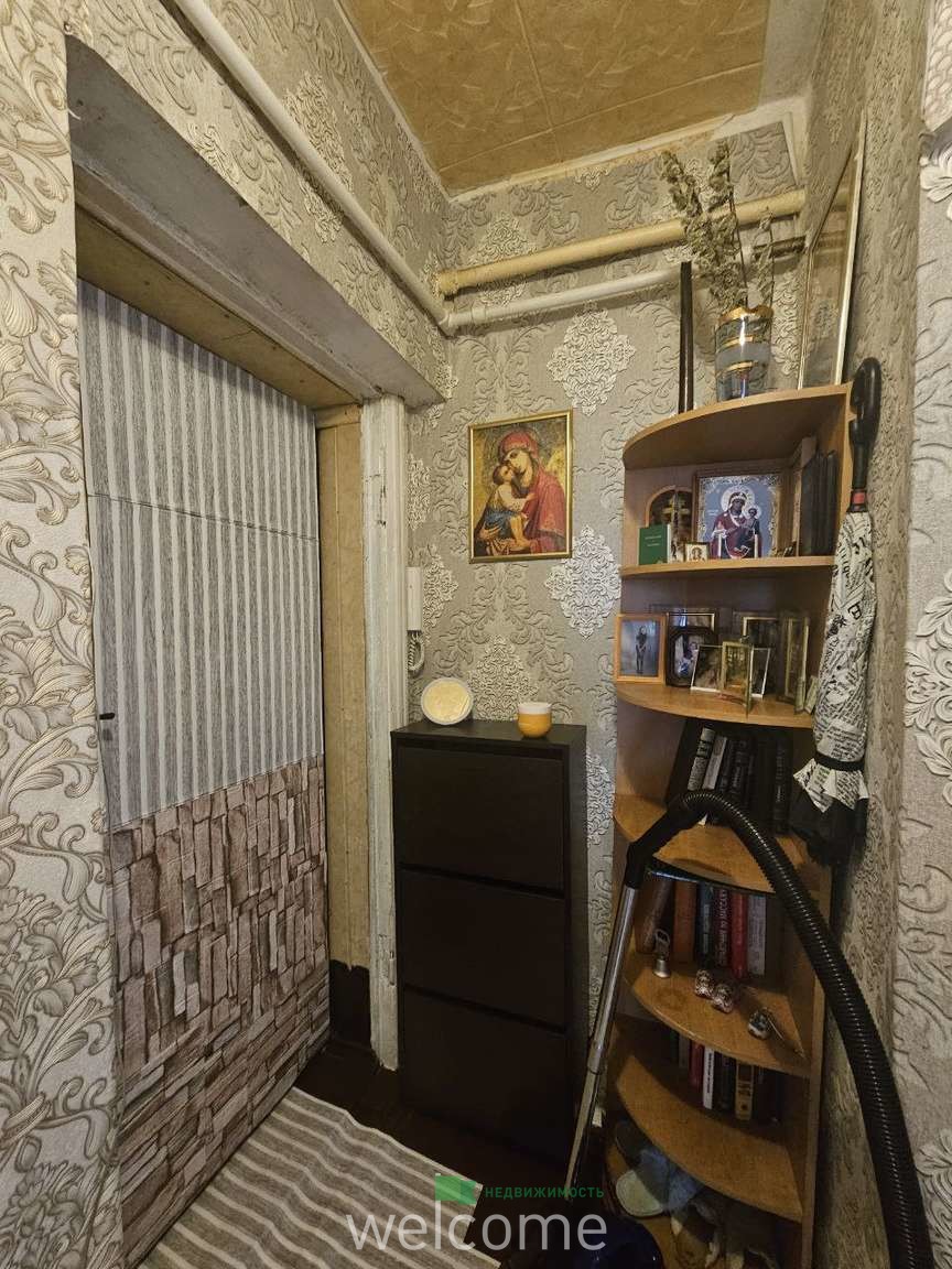 Превью